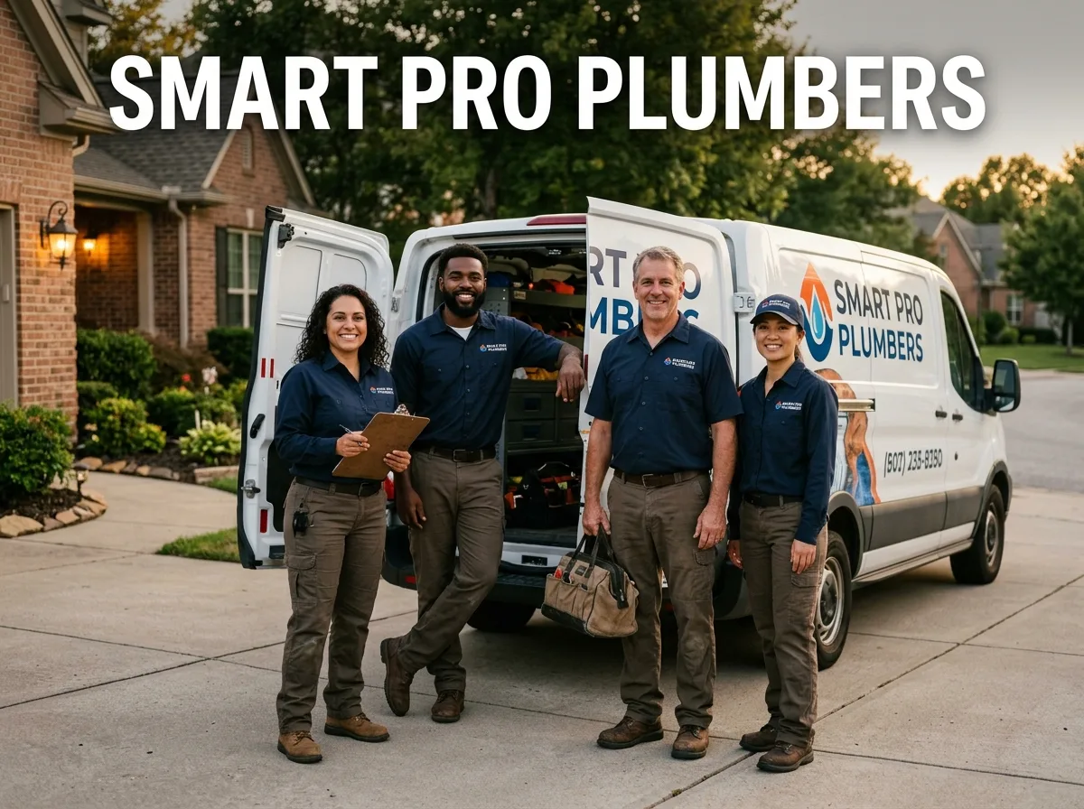 Water Heater Repair company in Minford, OH